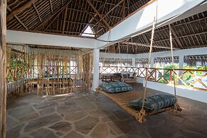 Rafiki Village
