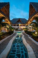 Rafiki Village