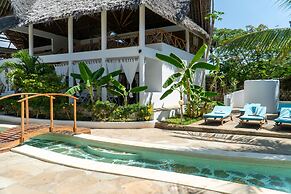 Rafiki Village