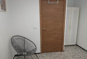 Residencial Fontanillo