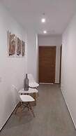 Residencial Fontanillo