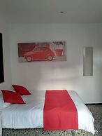 Residencial Fontanillo