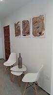 Residencial Fontanillo