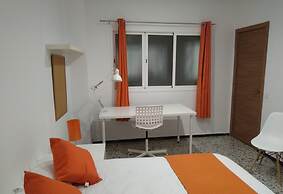 Residencial Fontanillo