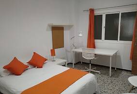 Residencial Fontanillo