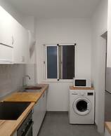 Residencial Fontanillo
