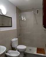 Residencial Fontanillo