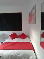 Residencial Fontanillo