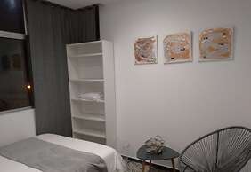 Residencial Fontanillo