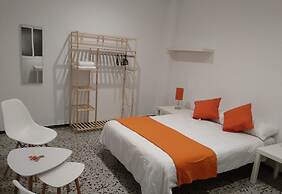 Residencial Fontanillo