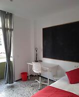 Residencial Fontanillo