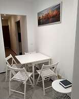 Residencial Fontanillo