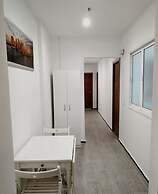 Residencial Fontanillo