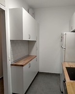 Residencial Fontanillo