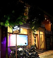 Galaxy Inn