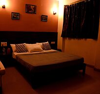 Galaxy Inn