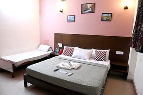 Galaxy Inn