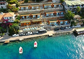 Metto Bozburun