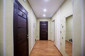 Nice hostel Crocus