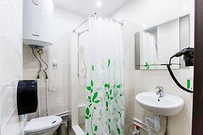 Nice hostel Crocus