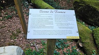 Chez Pierre