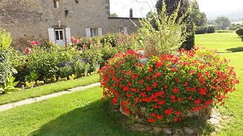 Chez Pierre