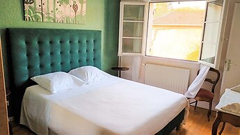 Chez Pierre