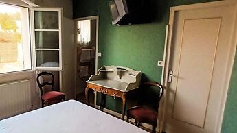 Chez Pierre
