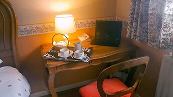 Chez Pierre
