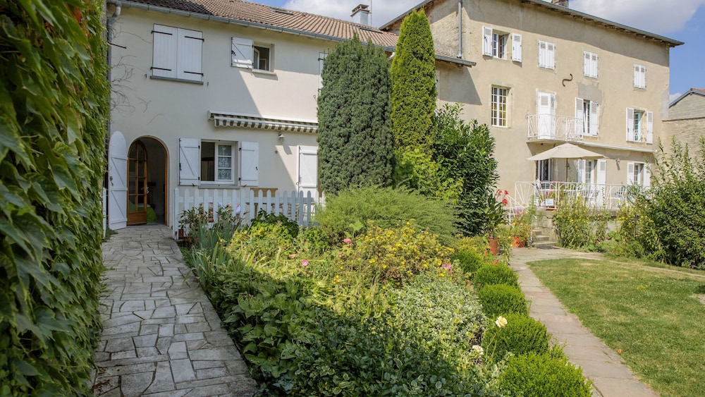 Chez Pierre