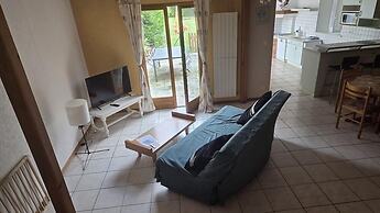 Chez Pierre