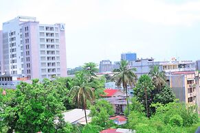 Flat Hotel Kandolo Gombe