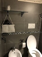 Sesta Strada