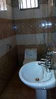 Murugo Apartment