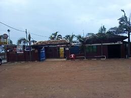 Murugo Apartment