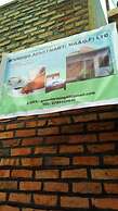 Murugo Apartment