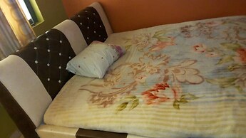 Murugo Apartment