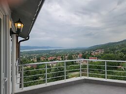 Yaylı Apart