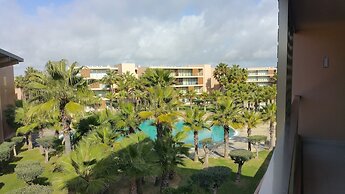 Salgados Beach Vila das Lagoas