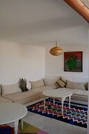 Riad Al Riad