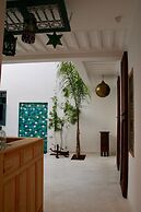 Riad Al Riad