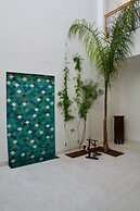Riad Al Riad