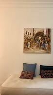 Riad Al Riad