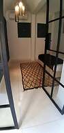 Riad Al Riad