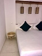 Riad Al Riad