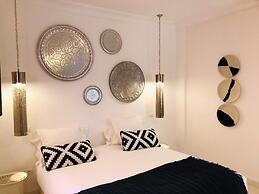 Riad Al Riad