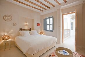 Riad Al Riad
