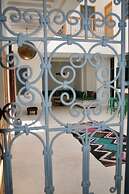 Riad Al Riad