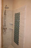 Riad Al Riad