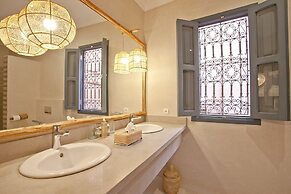 Riad Al Riad